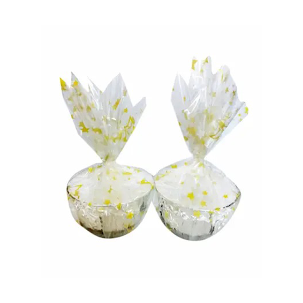 Traditional Pudding 300gms 2 Pcs